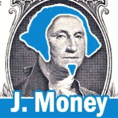 Young Kid Working For Money