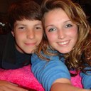 Brook Bowers - @boobaby5210 - Twitter