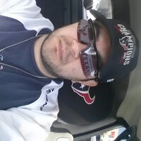 Rafael T. DeHoyos (@rtdehoyos) 's Twitter Profile