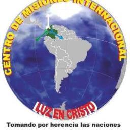 Somos una Iglesia Adoradora, Misionera y con liderazgo