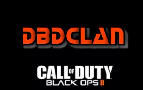 hey guys we are the DBD clan check out our youtube @dbdclan and visit our facebook @ps3 dbd clan! join our clan (Drop Bodies Daily) on ps3! THANKS
