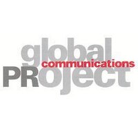 GlobCom Project (@globcomproject) 's Twitter Profile