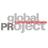 globcomProject's profile image