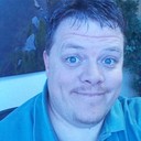 Brian Engle - @Brinotherhino - Twitter