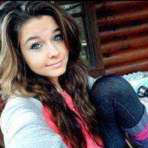 0liviaColee's profile picture. Its 2013 , get over yourself ! Follow my thug  @LoveIs_Lifee