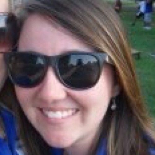 AlphaLove45's profile picture. My name is Brittany Michelle Black, I am a proud sister of the Delta Tau chapter of Alpha Omicron Pi and I am studying Chemical Engineering at UAHuntsville.