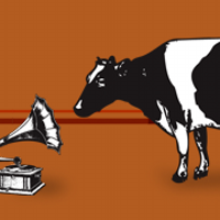 Milkcrate Cafe (@milkcratecafe) 's Twitter Profile