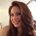 Carley Clark - @CarleyClark5 - Twitter