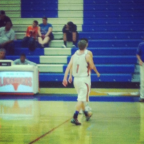 Colten_Viscomi's profile picture. 