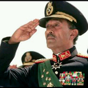 طلال الادهم (@00971503346893) Twitter