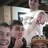 wikiduuuu69's profile image