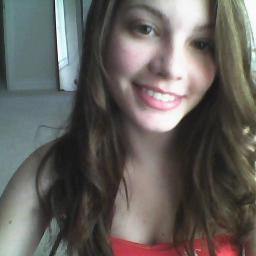 Heaven can wait we're only watching the skies, hoping for the best but expecting the worst