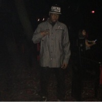 i tweet wats on my mind fuck how u feel