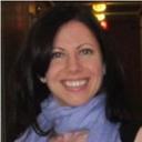 Elise West - @EliseWestDC - Twitter