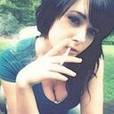 Adele Mccloskey - @EthylClickyn6i - Twitter