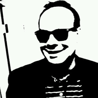 Venezolano / Democratacristiano/   Politólogo/ Profesor  en Estudios Politicos UCV  @ucveepa. Analista Político Internacional y de vez en cuando escribo....