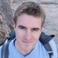 Globe_Plotter's profile picture. Interests in digital mapping, photography, outdoors activities