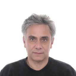 lfsalcedod's profile picture. xpress estudio grafico. gerente