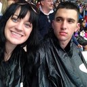 Ashley Elmore - @ashleyelmorecm - Twitter