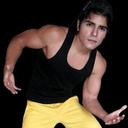 FcApure_DanyLee - @FcApure_DanyLee - Twitter