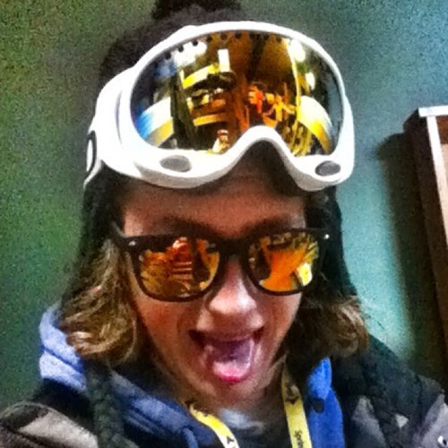 mitchellc84's profile picture. 