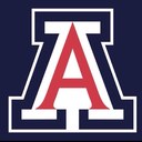 john bryan perrin sr - @JperrinSr - Twitter