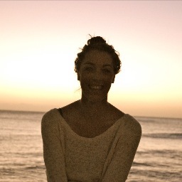 looove life