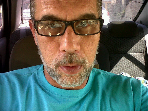 Bajista,guitarrista,compositor,fundador grupo tempano.