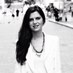 Alexandra Frumberg (@afrumberg) Twitter profile photo