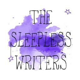 We want to offer advice, wisdom, and opinions for readers and writers that are just beginning, or just need a hand.