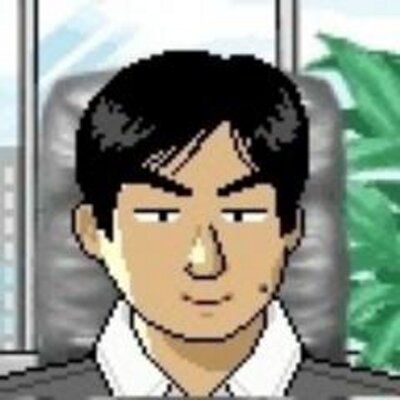 なかつじ しつこい じゃなくて ひつこい なかつじ しつこい じゃなくて ひつこい
