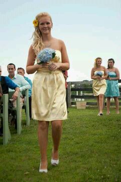 leslielem's profile picture. 