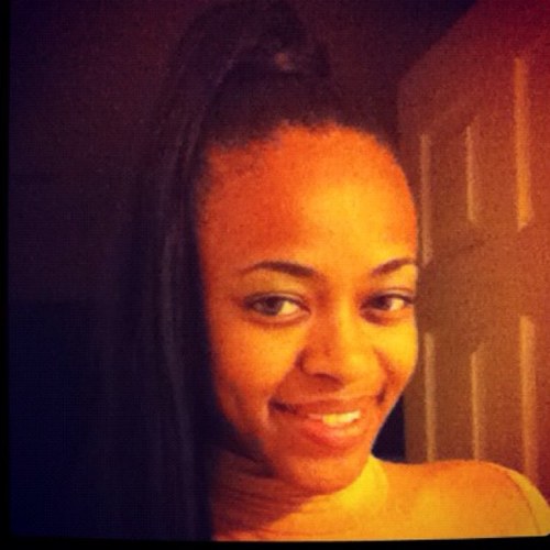 MiPresidenTial's profile picture. God's Child, Author: Book to Release Nov. 21, 2011~Motivational Speaker, Promotions Director for The Nikki Rich Show, *Gemini*