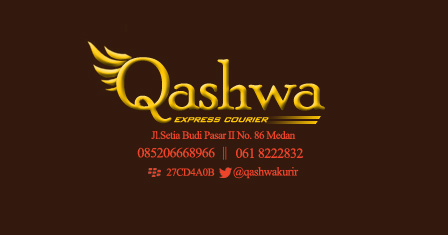 qashwakurir's profile picture. jasa antar dan jemput barang untuk lokasi medan.CP:085206668966.061 8229257 pin:27CD4A0B partner of  @agen_dunia and @ceritamedan