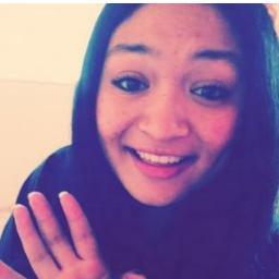 Liam payne, One Direction, The Janoskians, Justin Bieber, Cody Simpson and Christian Beadles are my LIFE.
