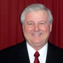 Wade Payne - @jwadepayne - Twitter