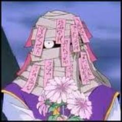 KingMukuro's profile picture. This world of ours should remain untouched. You may call me King Mukuro, ruler of Makai and I stand for what should be.These chains are a symbol of my hatred RP