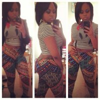 Ke'Arra (@kearra2classy) 's Twitter Profile