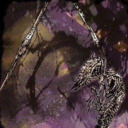 hadeamusic's profile picture. ...music this different that's able to fire on all cylinders is the equivalent of expanding ones mind without the drugs. -- Way Too Loud