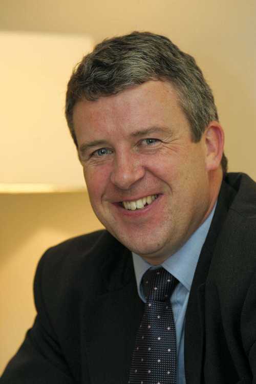 Hooked on current affairs, Brexit, sustainability and trade wars