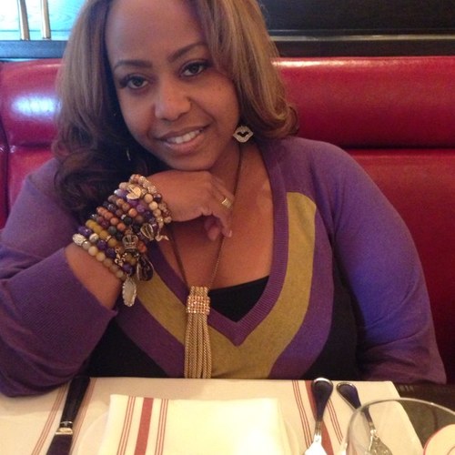 jacksonwendy7's profile picture. 