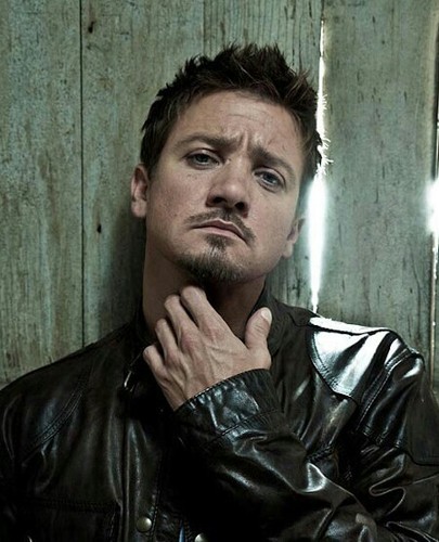 Hawkeye_Av's profile picture. I'm Clint Barton also known as Hawkeye.