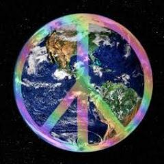 Progressive individual looking to make the world a better place, starting with the USA.