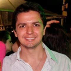 Fernando Moreno