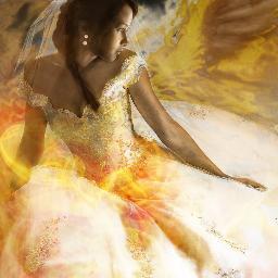 Katniss__PN12's profile picture. My name is Katniss Everdeen, Why am I not dead? I should be dead? - Katniss 
My sister @PrimRose_PN12