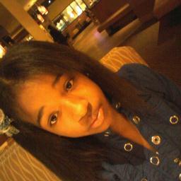 Hola! my name is Deamber known as Demii. click the follow button and change it to following and i will make yours the same!!!!!!!!!!!!!!!!!!!!!