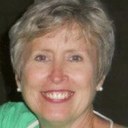 Sarah Beth Gettys - @sbgettys - Twitter