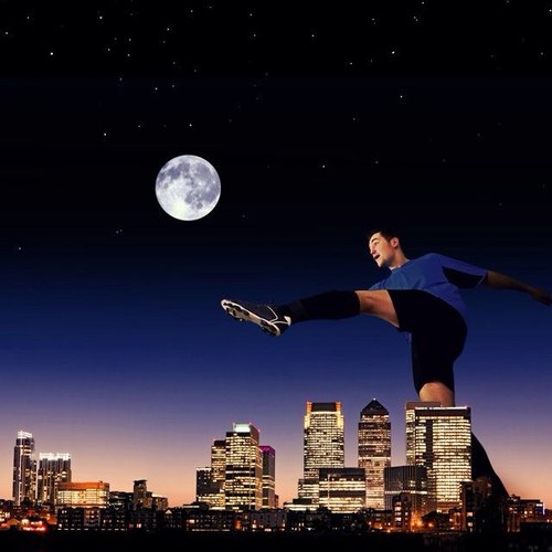 king_medik's profile picture. 