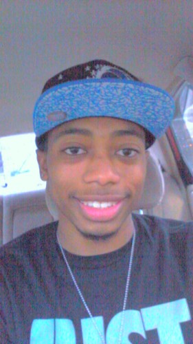 #Florida native #teamtaken by my love @M_A_Coburn3 #basketballislife #teamfaithfull