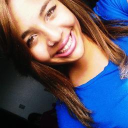 , jeeiitoo de mulheer e olhaar de meniinaa ♪♫